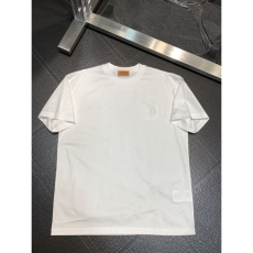 Unclassified Brand T-Shirts